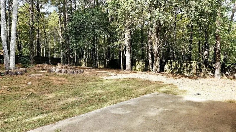 115 BOND DRIVE Ellenwood, GA 30294