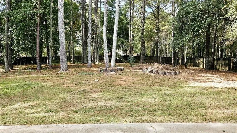 115 BOND DRIVE Ellenwood, GA 30294