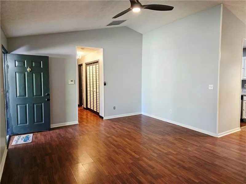 115 BOND DRIVE Ellenwood, GA 30294