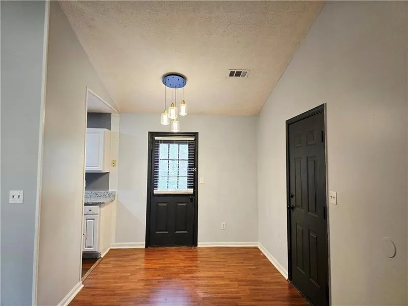 115 BOND DRIVE Ellenwood, GA 30294