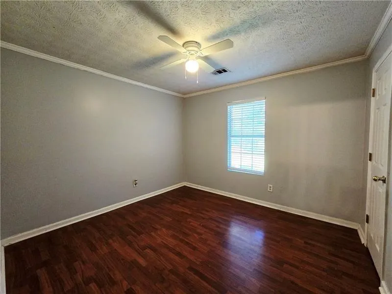 115 BOND DRIVE Ellenwood, GA 30294