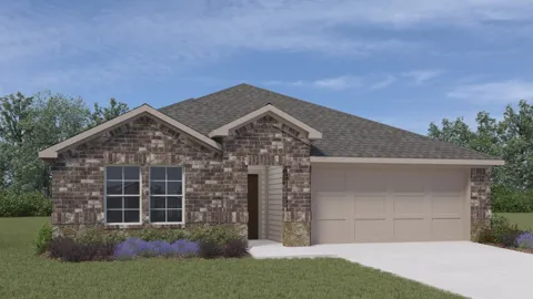 3263 Slocum Drive