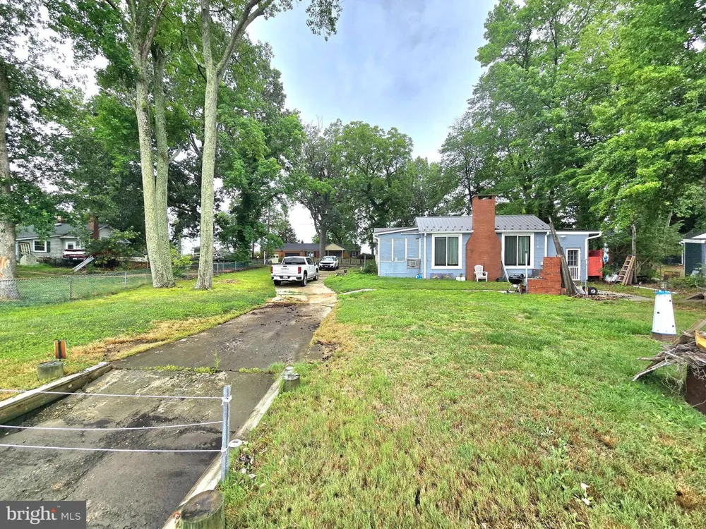 18800 MCKAYS BEACH ROAD Leonardtown, MD 20650