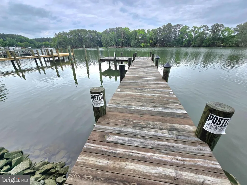 18800 MCKAYS BEACH ROAD Leonardtown, MD 20650