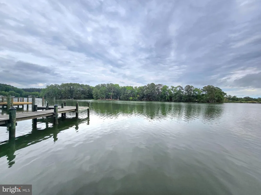 18800 MCKAYS BEACH ROAD Leonardtown, MD 20650