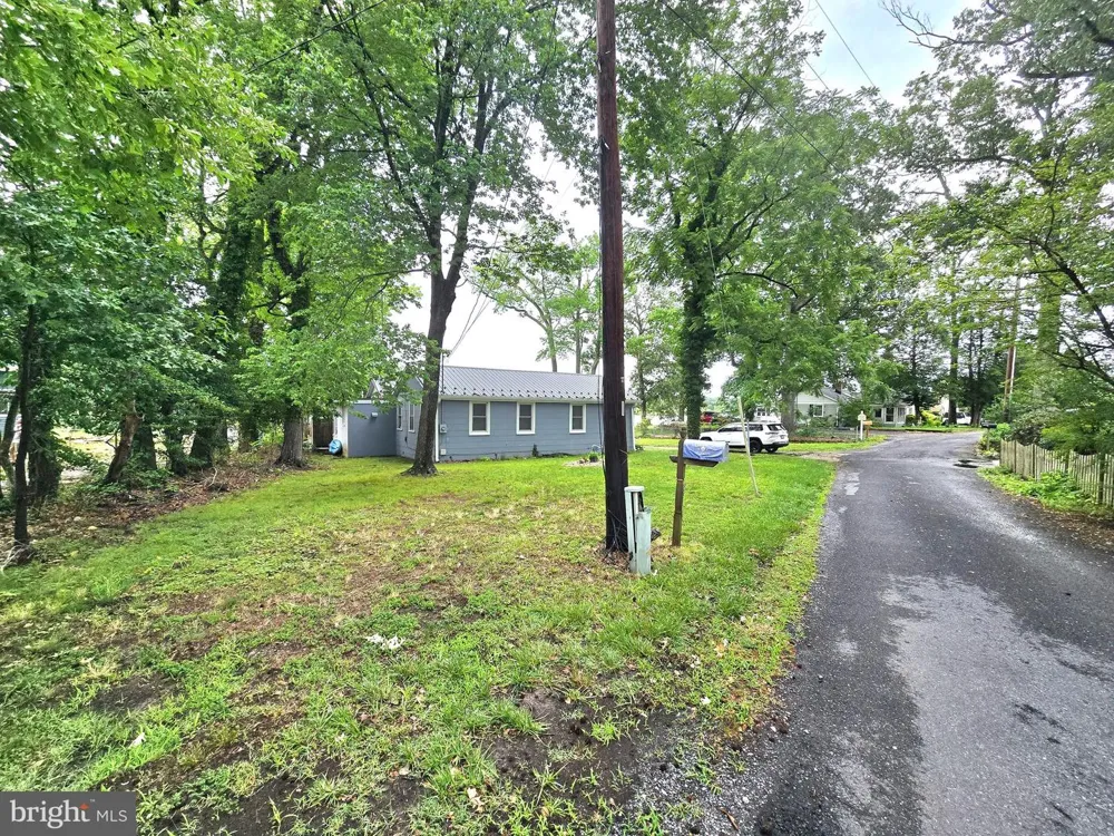 18800 MCKAYS BEACH ROAD Leonardtown, MD 20650