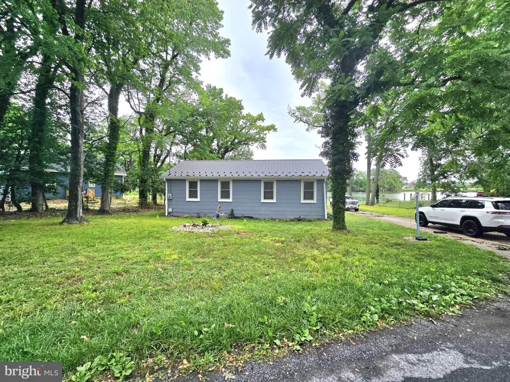 18800 MCKAYS BEACH ROAD Leonardtown, MD 20650