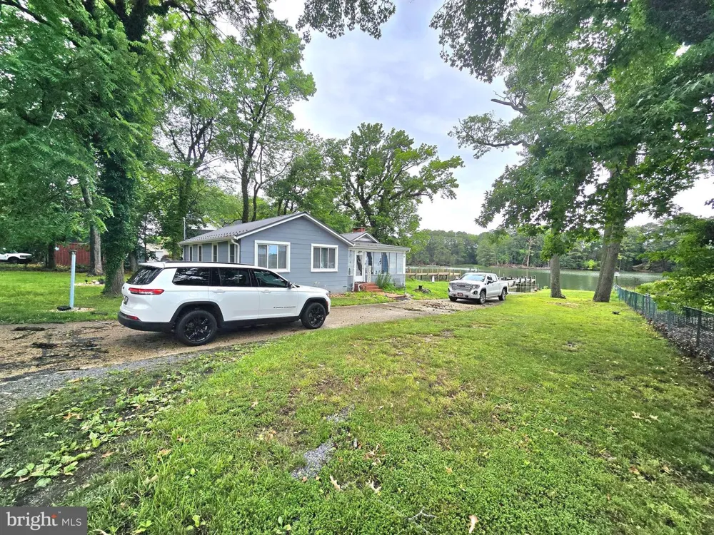 18800 MCKAYS BEACH ROAD Leonardtown, MD 20650
