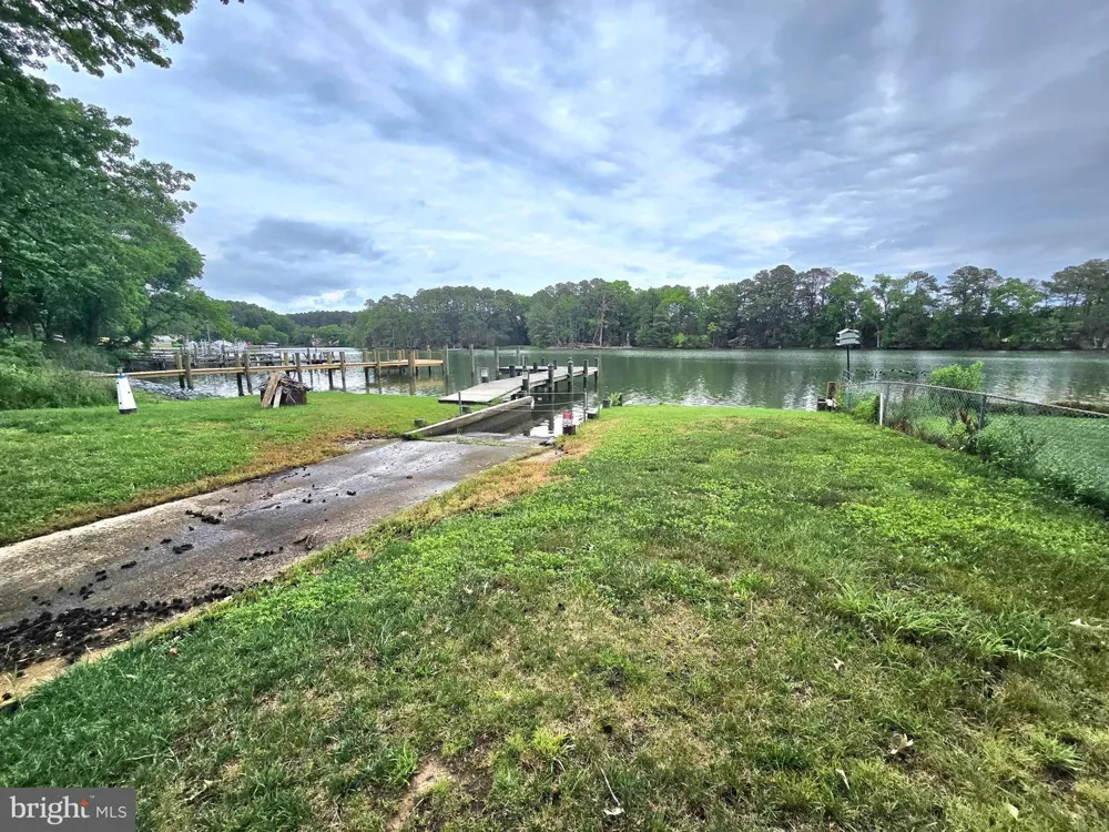 18800 MCKAYS BEACH ROAD Leonardtown, MD 20650