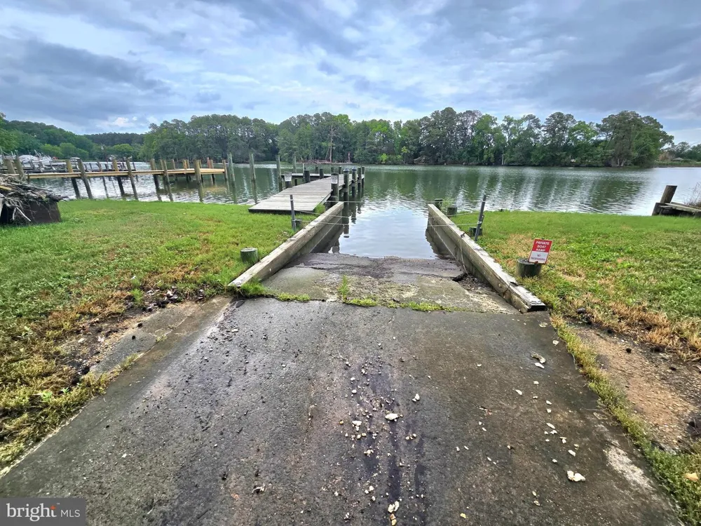 18800 MCKAYS BEACH ROAD Leonardtown, MD 20650