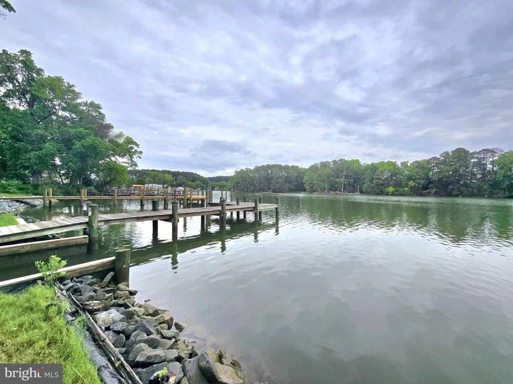 18800 MCKAYS BEACH ROAD Leonardtown, MD 20650