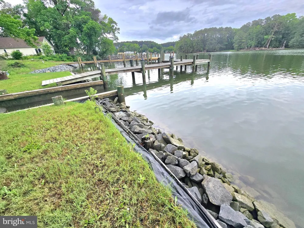 18800 MCKAYS BEACH ROAD Leonardtown, MD 20650
