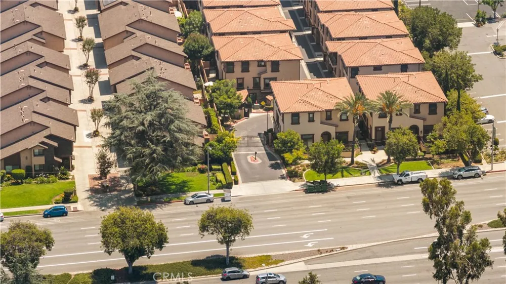 656 West Huntington Drive #k-1 Arcadia, CA 91007