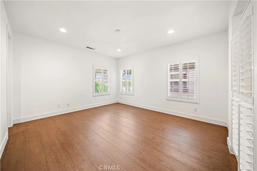656 West Huntington Drive #k-1 Arcadia, CA 91007