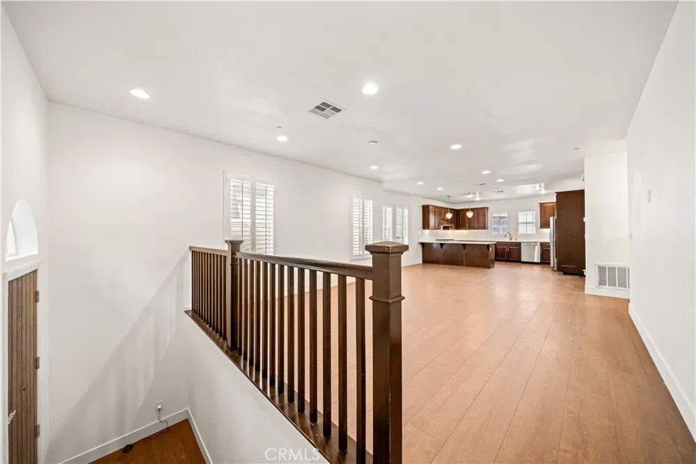 656 West Huntington Drive #k-1 Arcadia, CA 91007