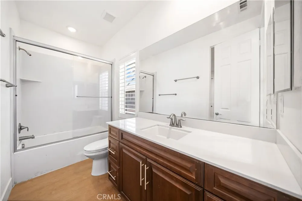 656 West Huntington Drive #k-1 Arcadia, CA 91007
