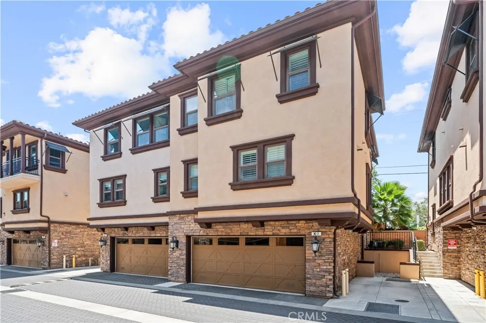 656 West Huntington Drive #k-1 Arcadia, CA 91007