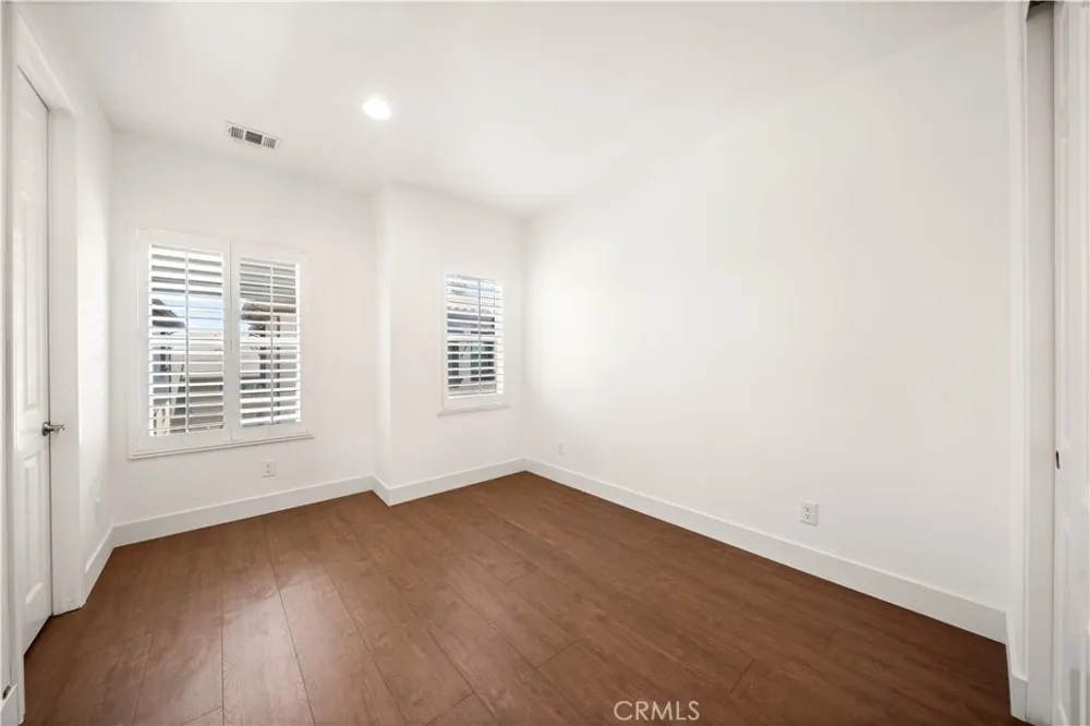 656 West Huntington Drive #k-1 Arcadia, CA 91007
