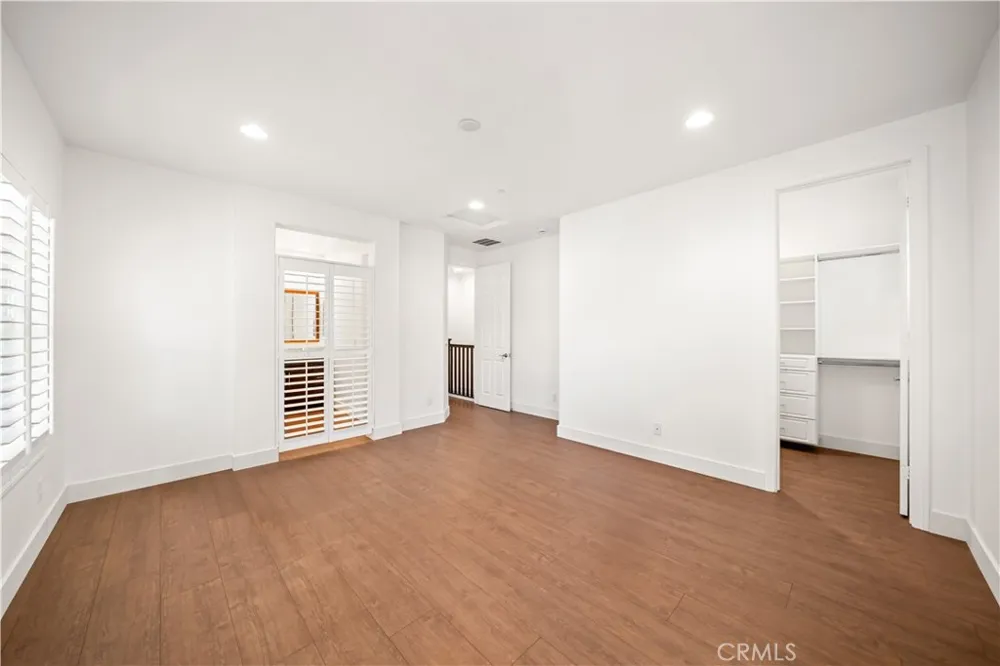 656 West Huntington Drive #k-1 Arcadia, CA 91007