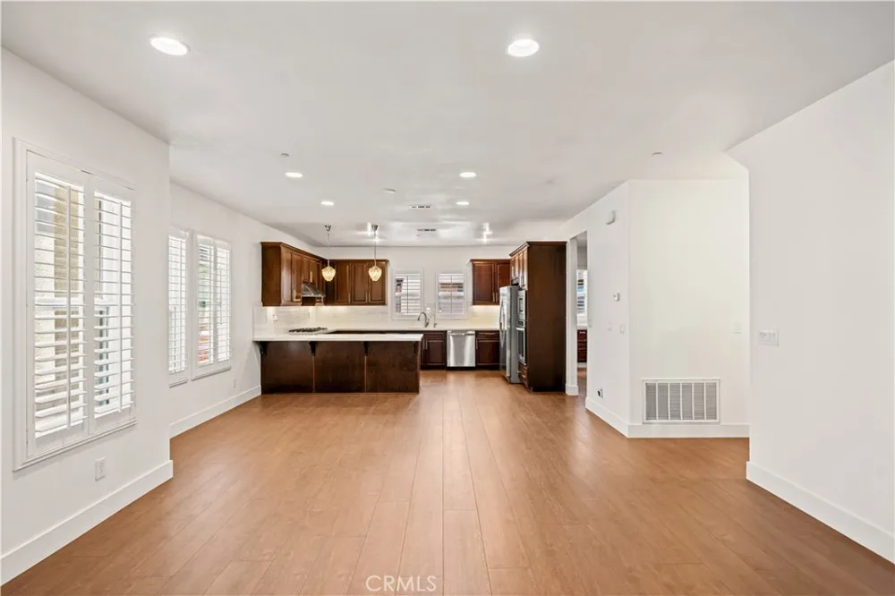 656 West Huntington Drive #k-1 Arcadia, CA 91007