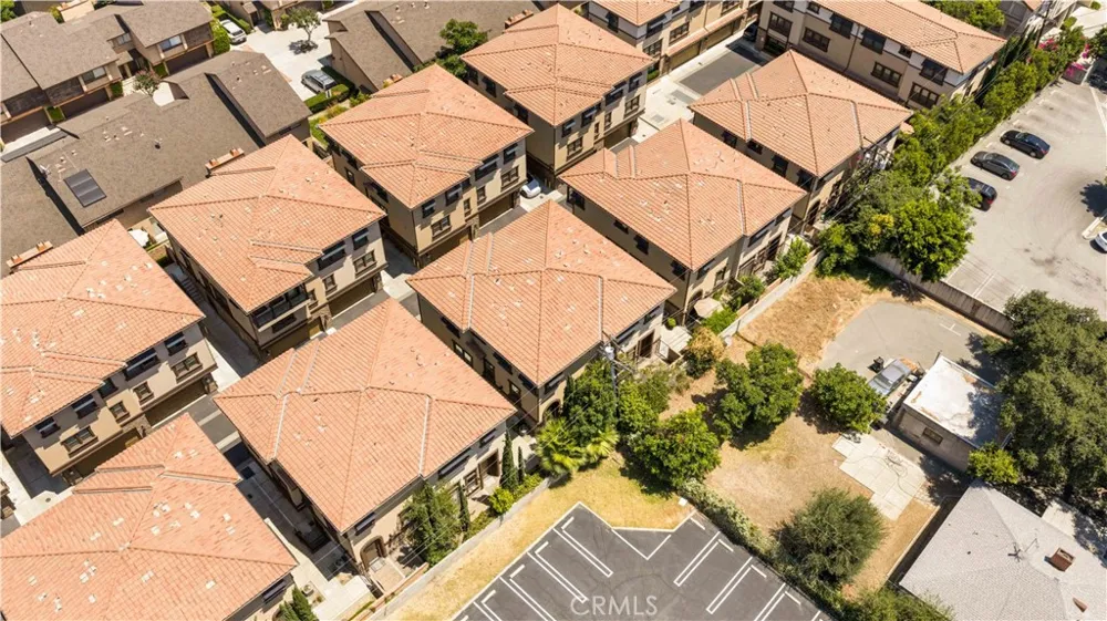 656 West Huntington Drive #k-1 Arcadia, CA 91007