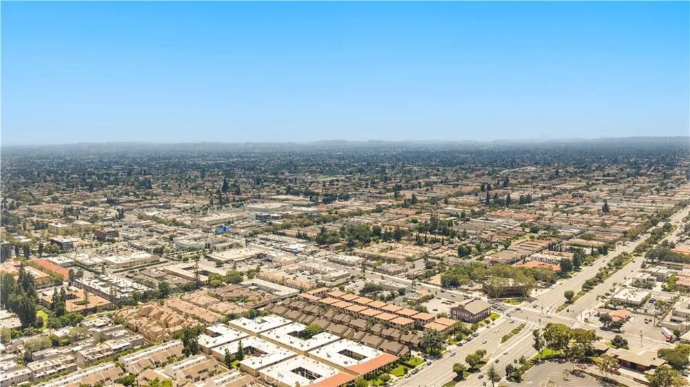 656 West Huntington Drive #k-1 Arcadia, CA 91007
