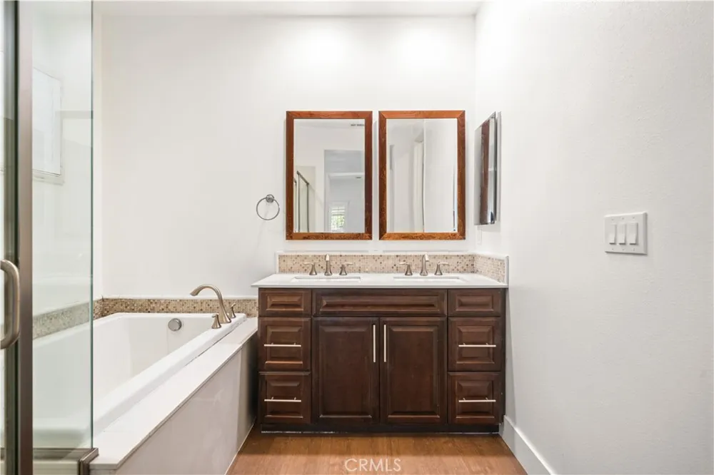 656 West Huntington Drive #k-1 Arcadia, CA 91007