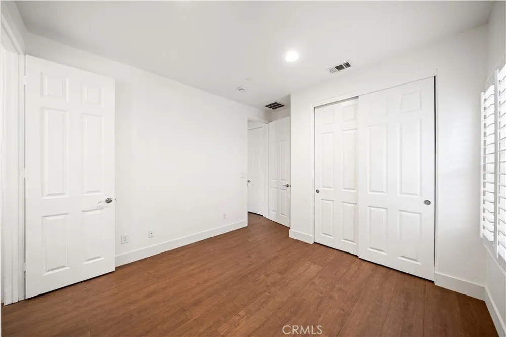 656 West Huntington Drive #k-1 Arcadia, CA 91007