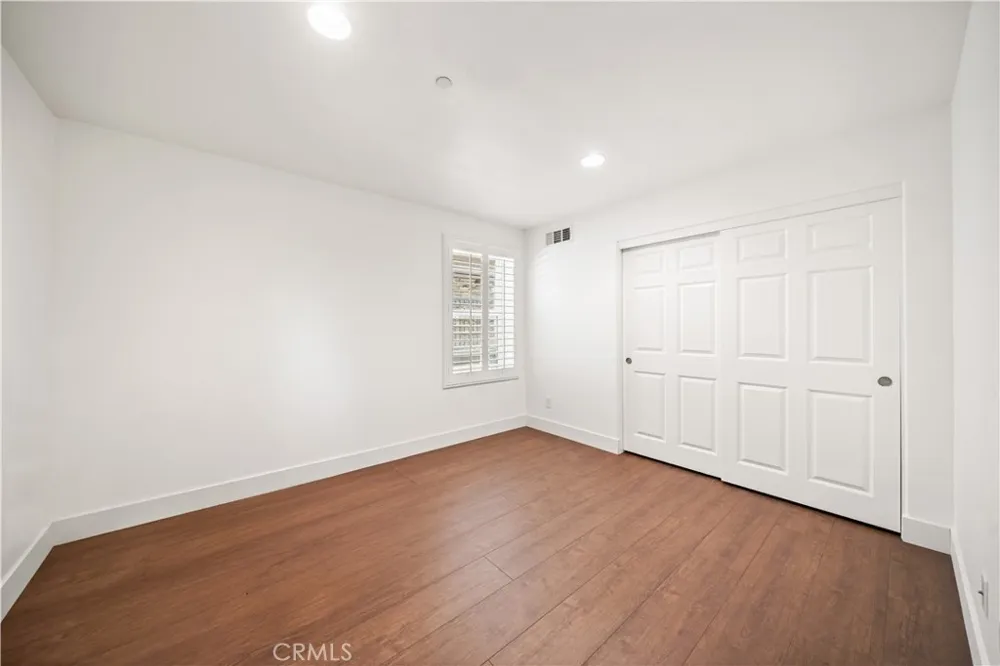 656 West Huntington Drive #k-1 Arcadia, CA 91007