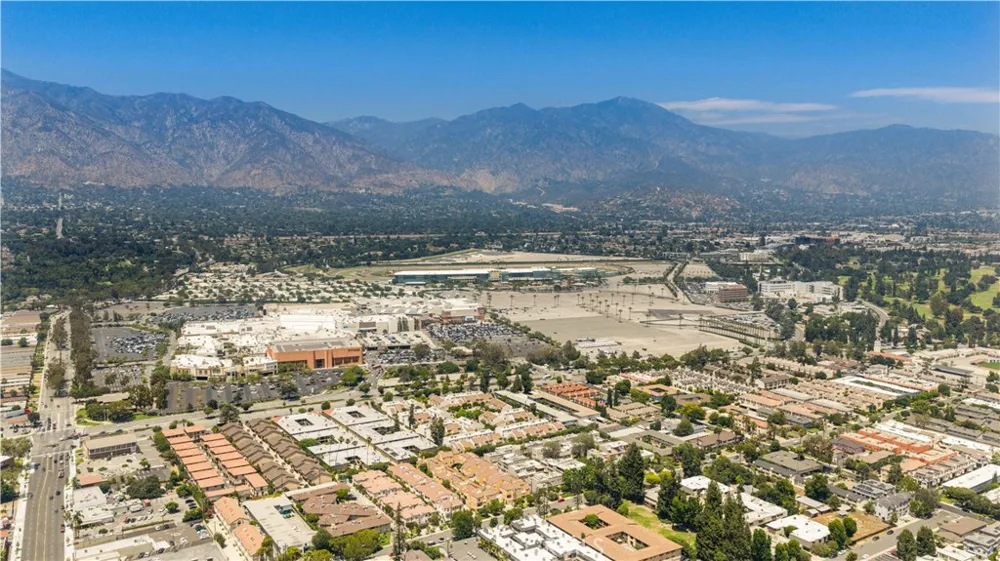 656 West Huntington Drive #k-1 Arcadia, CA 91007