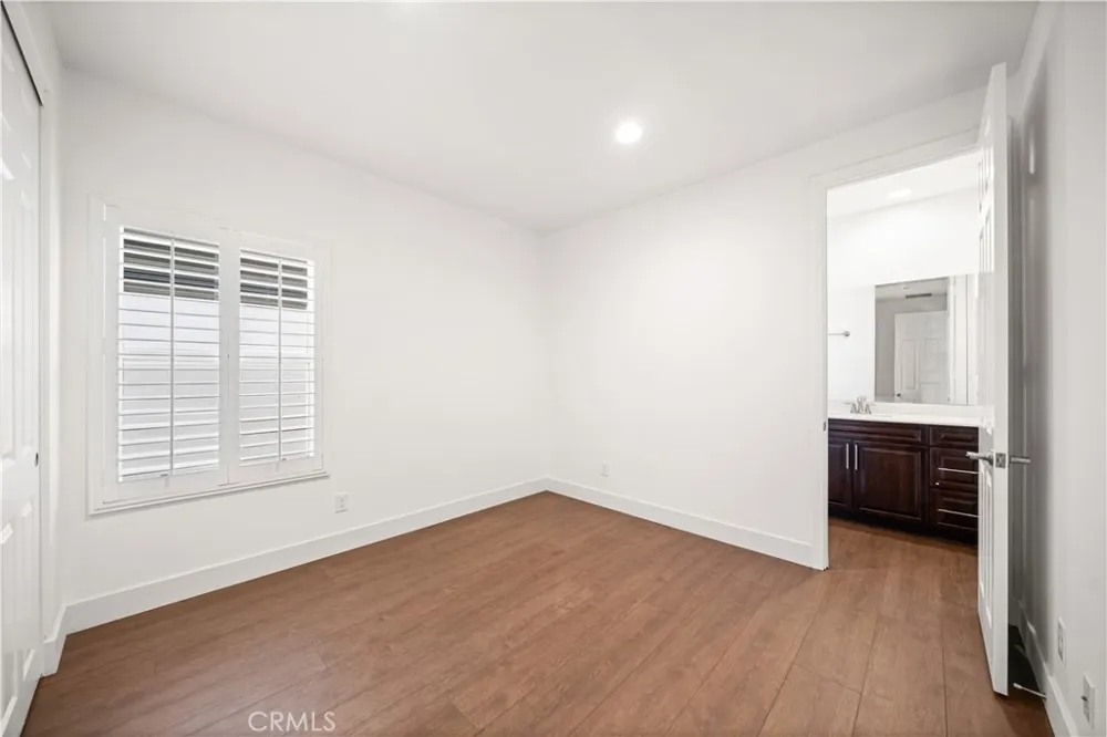 656 West Huntington Drive #k-1 Arcadia, CA 91007