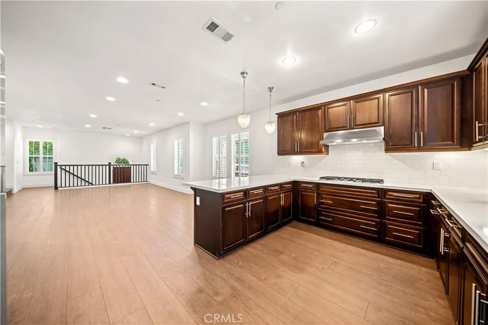 656 West Huntington Drive #k-1 Arcadia, CA 91007