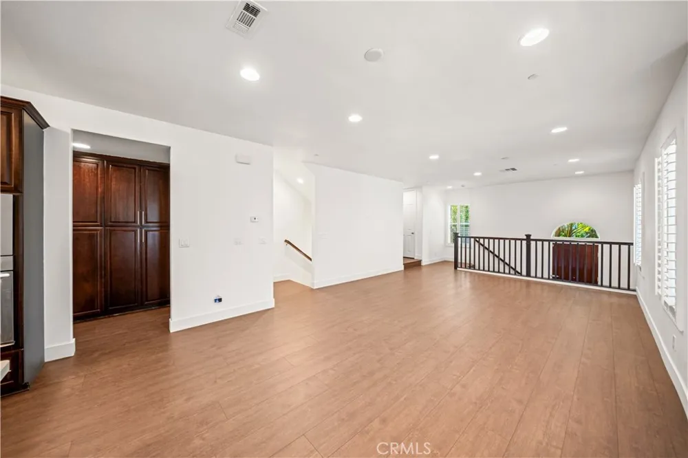 656 West Huntington Drive #k-1 Arcadia, CA 91007
