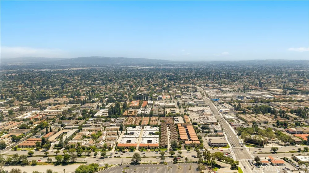 656 West Huntington Drive #k-1 Arcadia, CA 91007