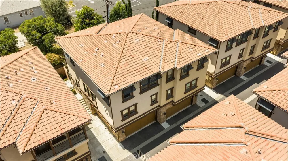 656 West Huntington Drive #k-1 Arcadia, CA 91007