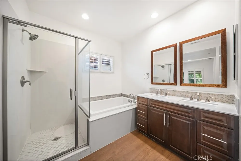 656 West Huntington Drive #k-1 Arcadia, CA 91007