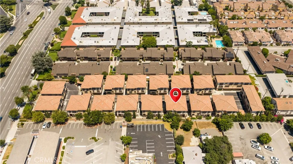 656 West Huntington Drive #k-1 Arcadia, CA 91007