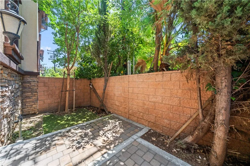 656 West Huntington Drive #k-1 Arcadia, CA 91007