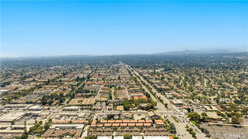 656 West Huntington Drive #k-1 Arcadia, CA 91007