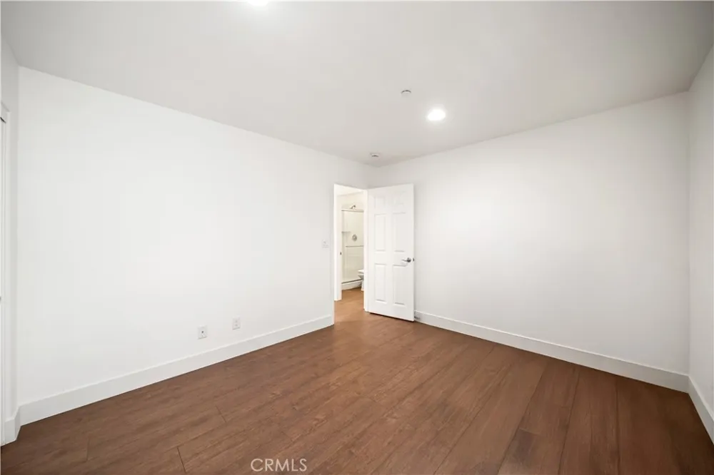 656 West Huntington Drive #k-1 Arcadia, CA 91007