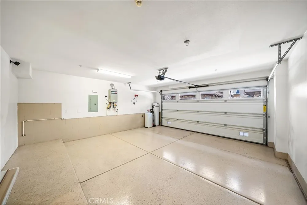 656 West Huntington Drive #k-1 Arcadia, CA 91007