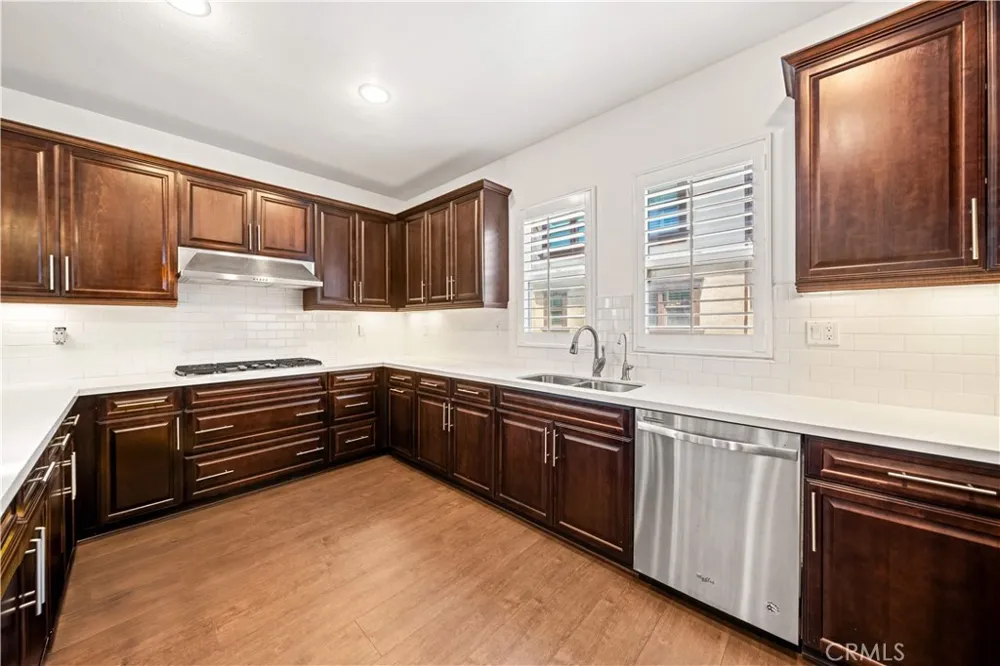 656 West Huntington Drive #k-1 Arcadia, CA 91007