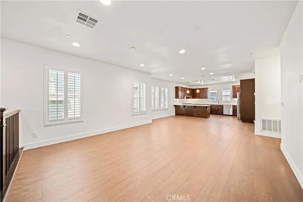 656 West Huntington Drive #k-1 Arcadia, CA 91007
