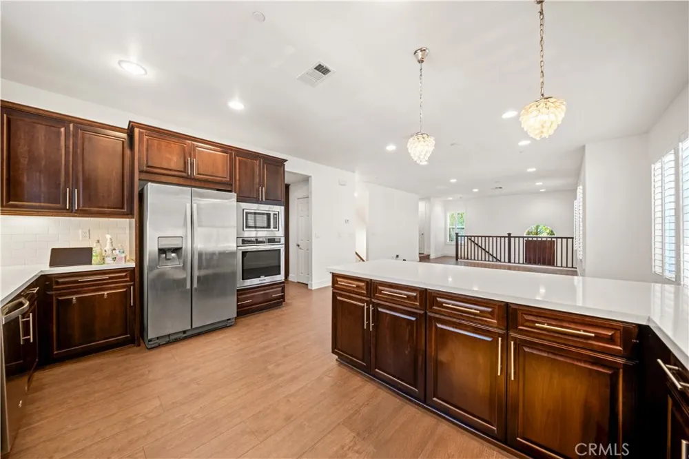656 West Huntington Drive #k-1 Arcadia, CA 91007