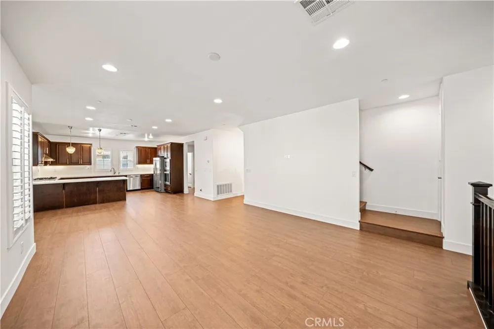 656 West Huntington Drive #k-1 Arcadia, CA 91007