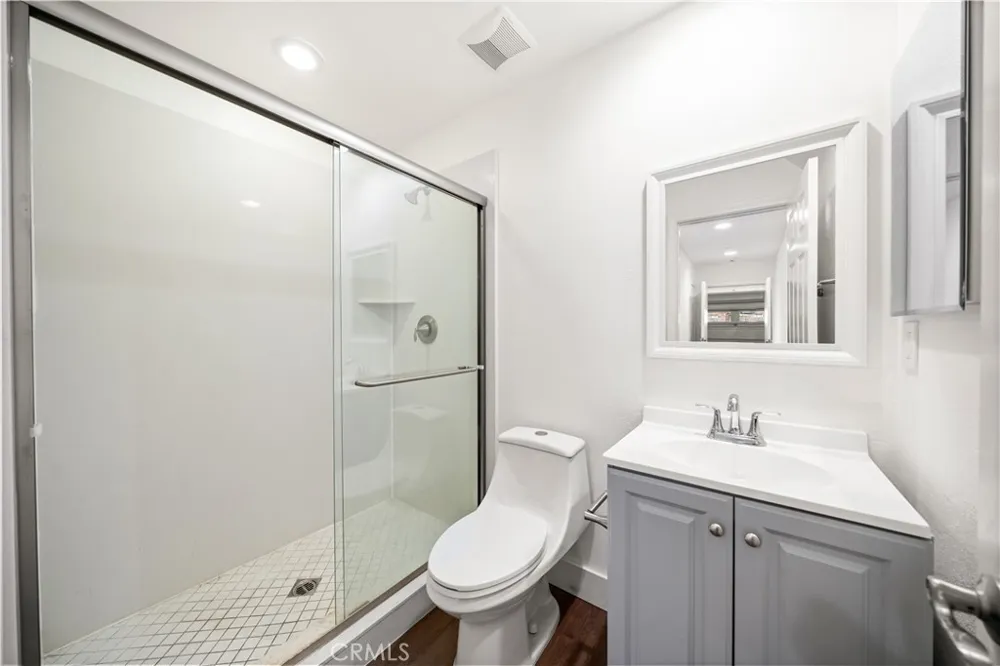 656 West Huntington Drive #k-1 Arcadia, CA 91007