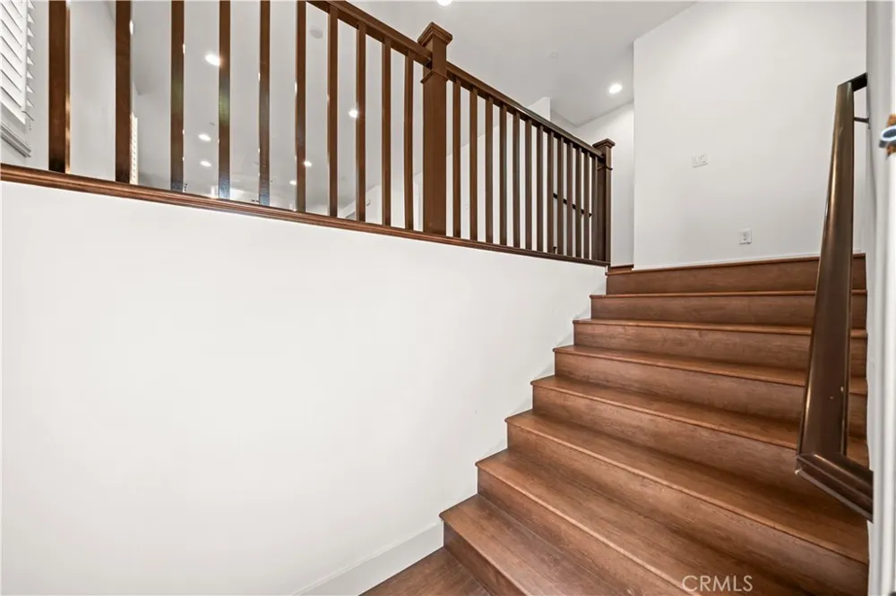 656 West Huntington Drive #k-1 Arcadia, CA 91007
