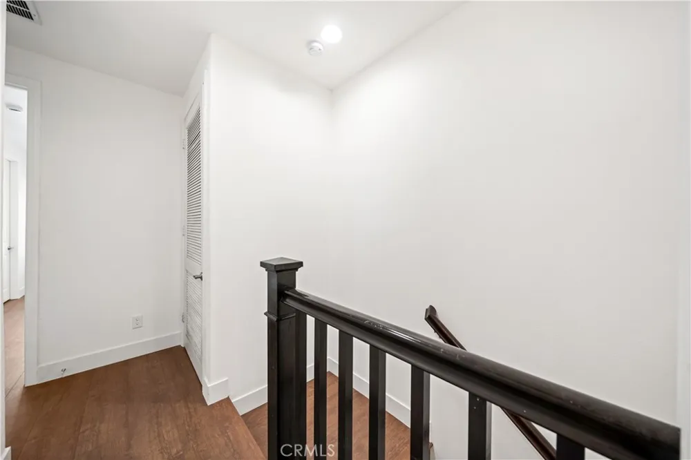 656 West Huntington Drive #k-1 Arcadia, CA 91007