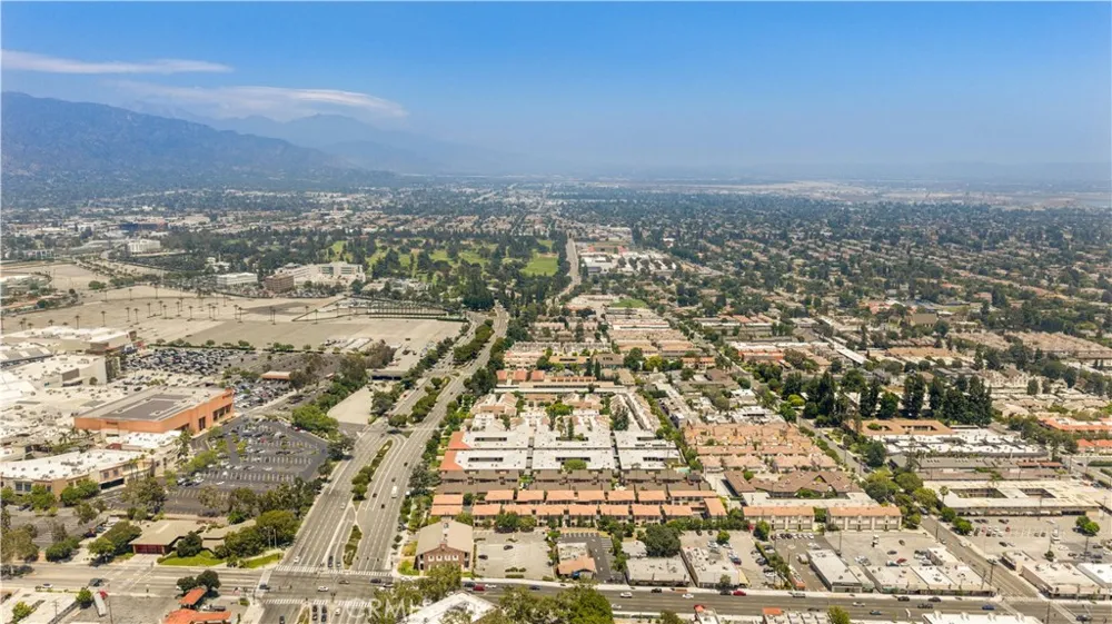 656 West Huntington Drive #k-1 Arcadia, CA 91007