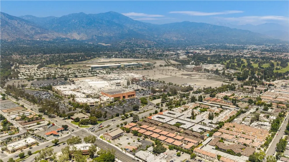 656 West Huntington Drive #k-1 Arcadia, CA 91007